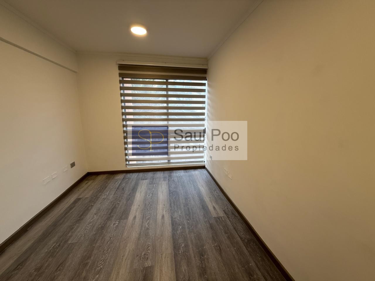 OFICINA EDIFICIO VALLE COPIAPO- REMODELADA