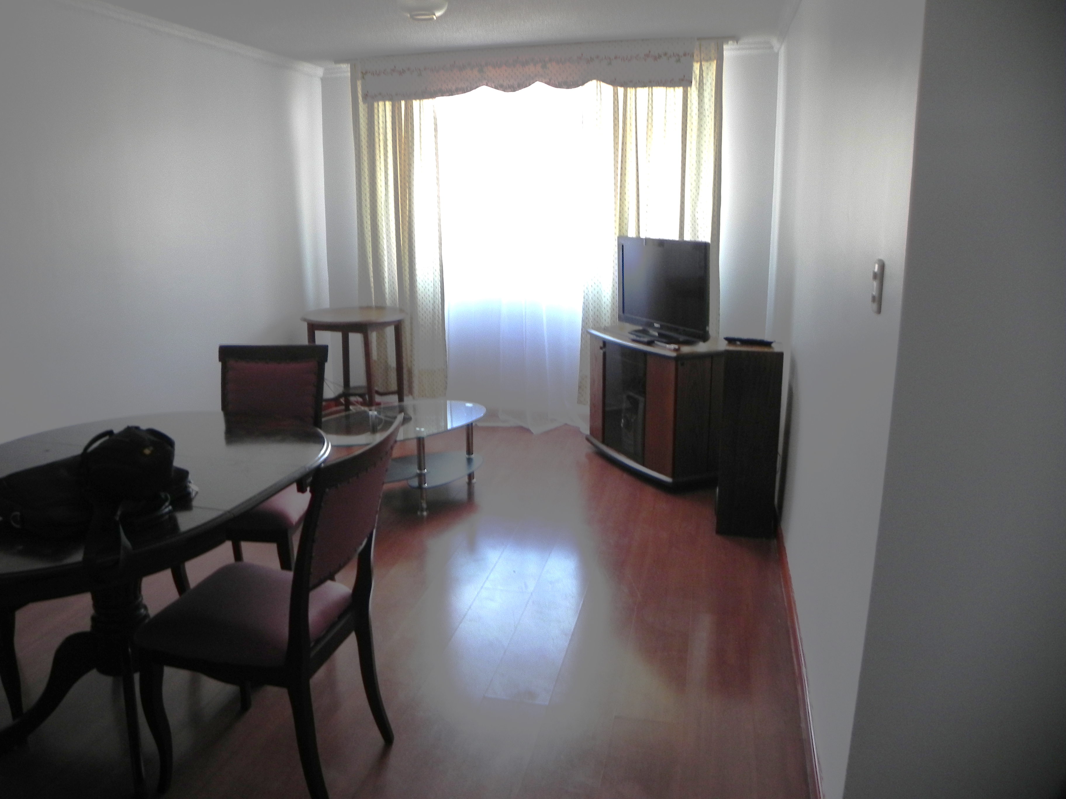 EDIFICIO ATACAMA - PLENO CENTRO_AMOBLADO