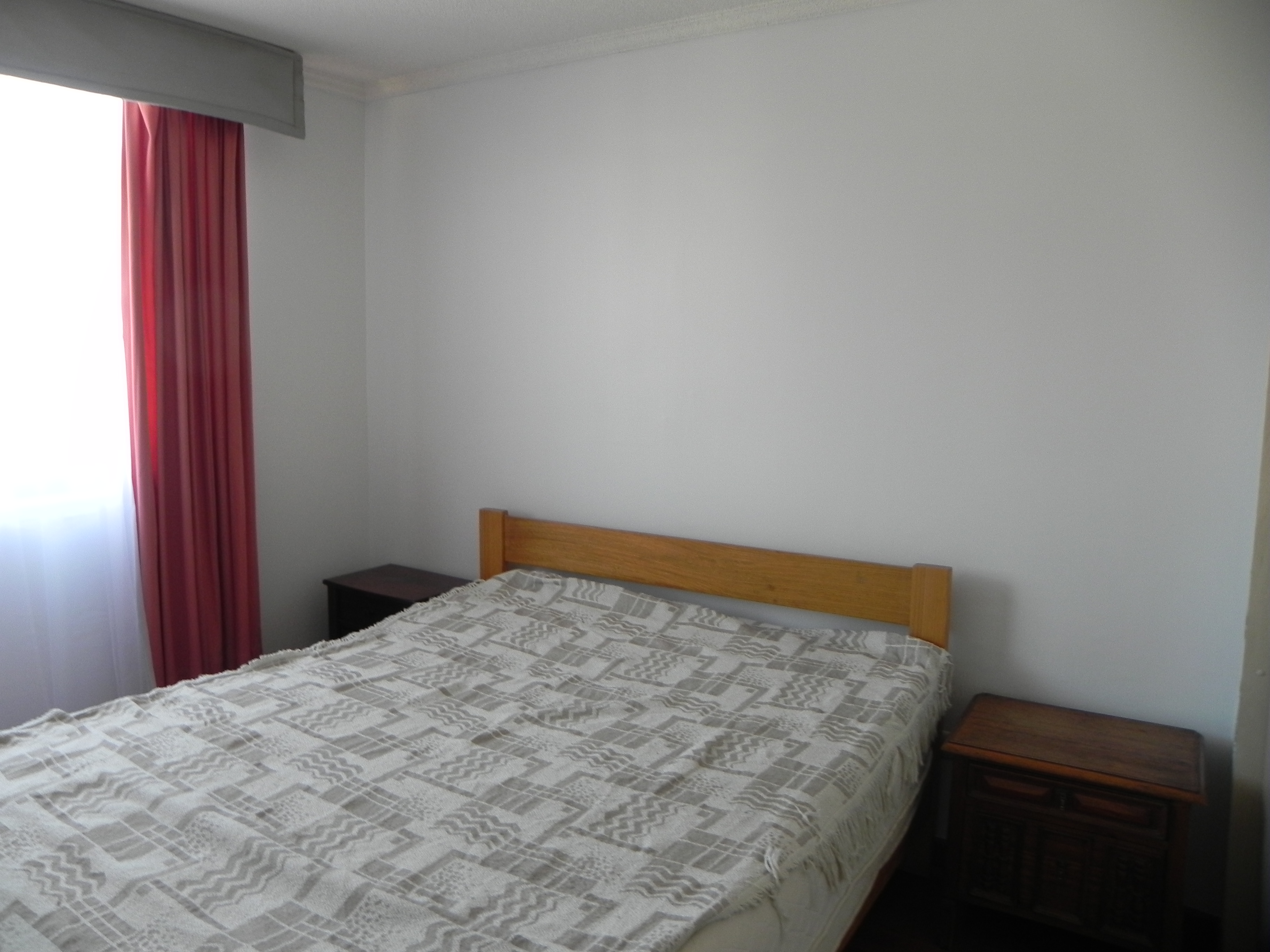 EDIFICIO ATACAMA - PLENO CENTRO_AMOBLADO