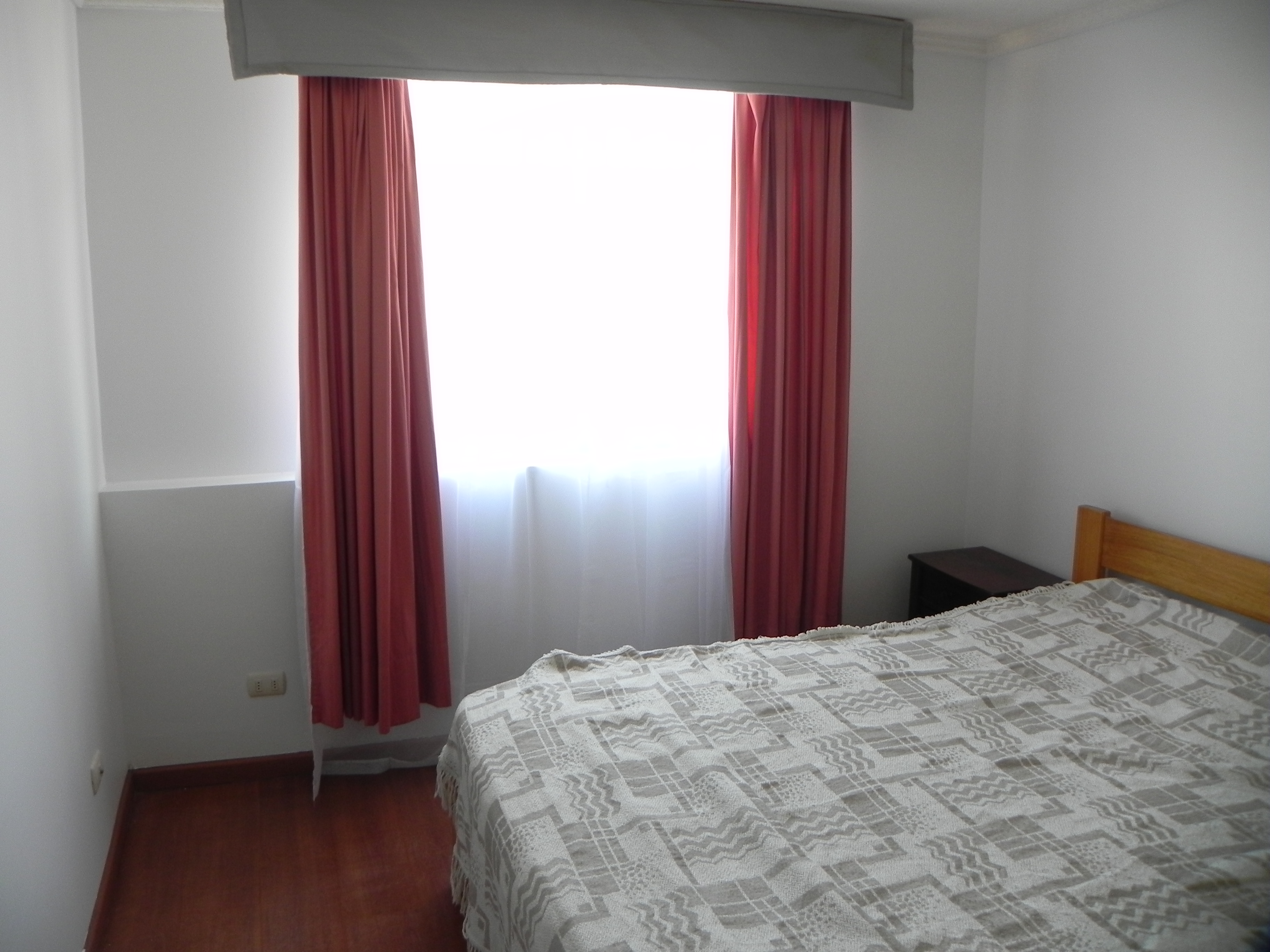 EDIFICIO ATACAMA - PLENO CENTRO_AMOBLADO