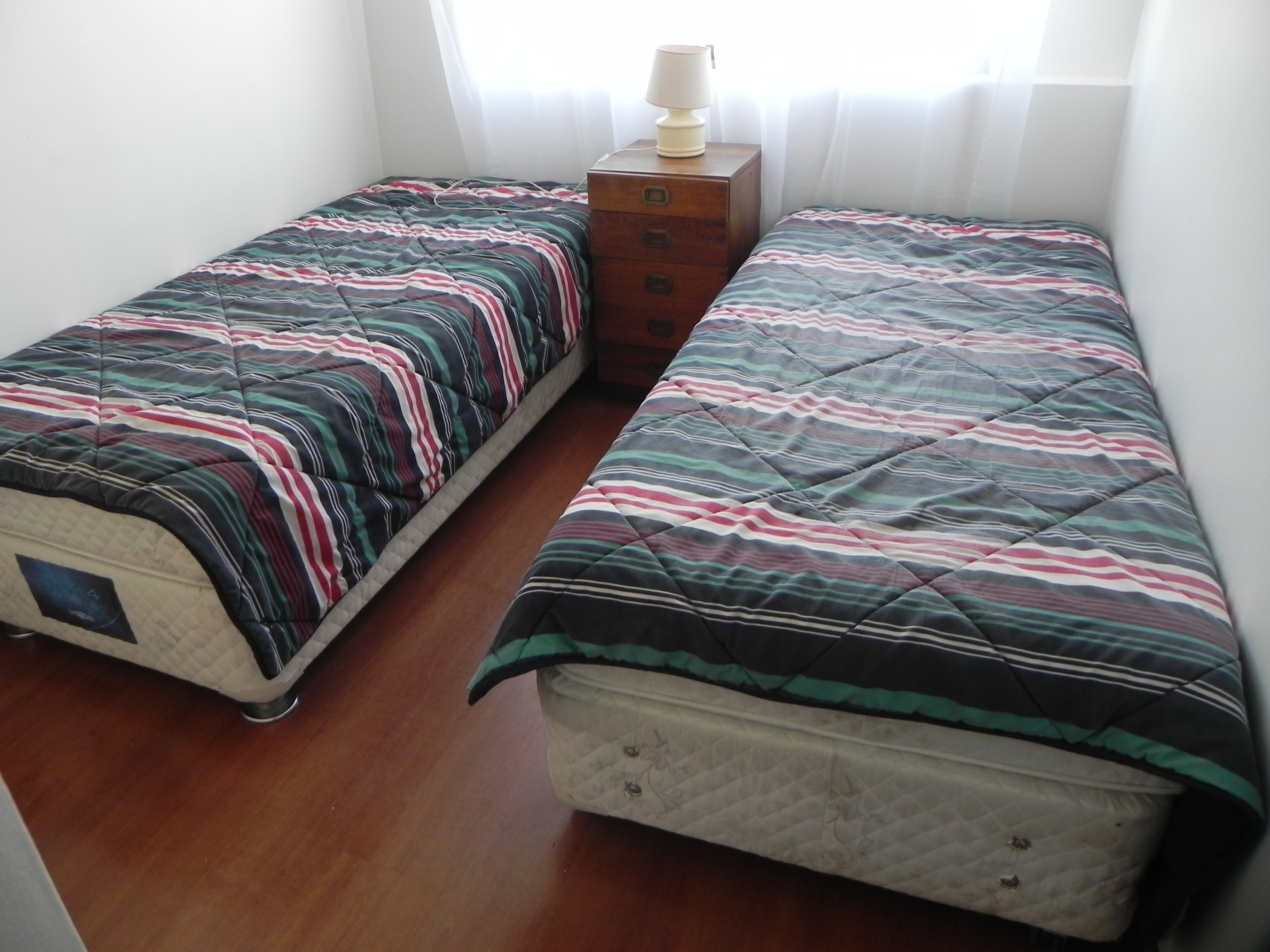 EDIFICIO ATACAMA - PLENO CENTRO_AMOBLADO