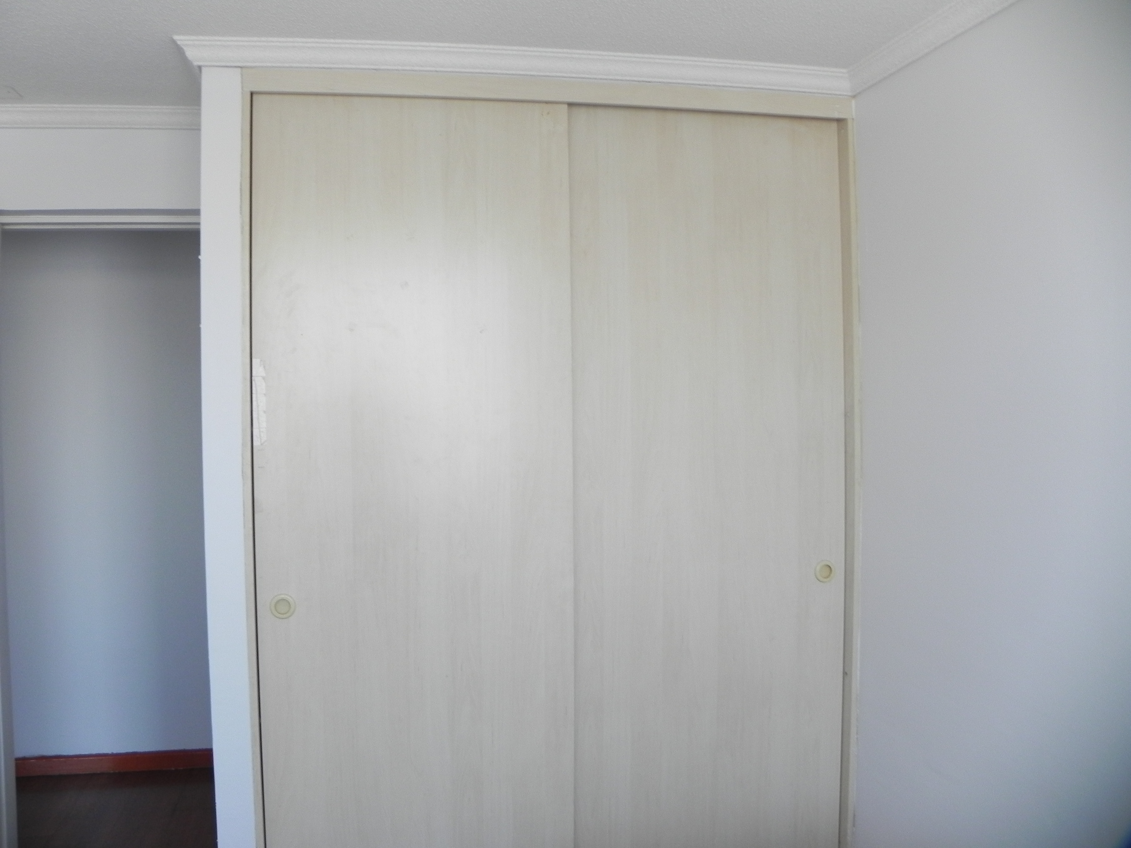 EDIFICIO ATACAMA - PLENO CENTRO_AMOBLADO