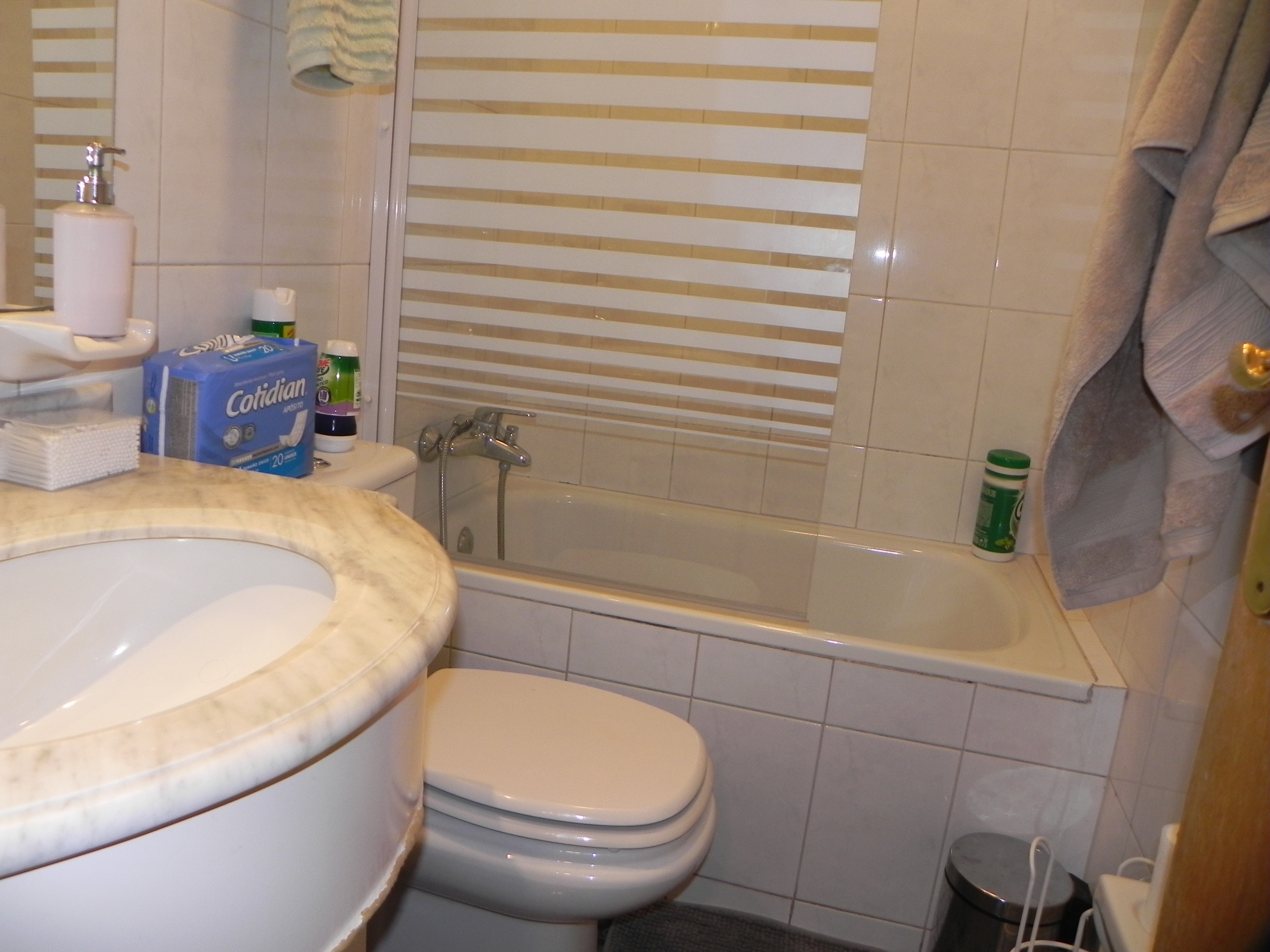 GRAN CASA - SECTOR RESIDENCIAL COPIAPO