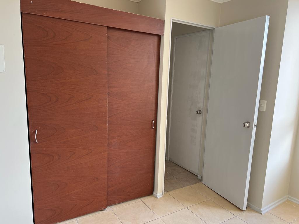 CONDOMINIO DO?A  ALEJANDRINA / TORRE 3.-