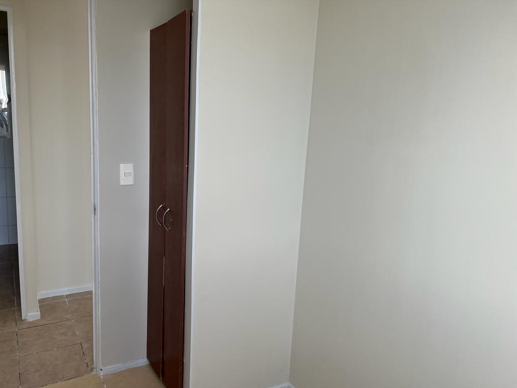 CONDOMINIO DO?A  ALEJANDRINA / TORRE 3.-