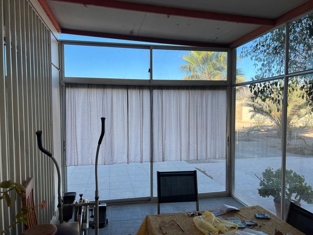 GRAN CASA HUESPEDES O EMPRESAS.-