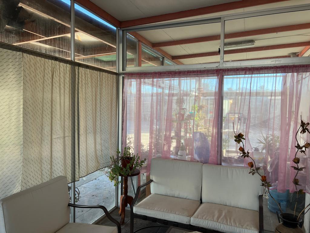 GRAN CASA HUESPEDES O EMPRESAS.-