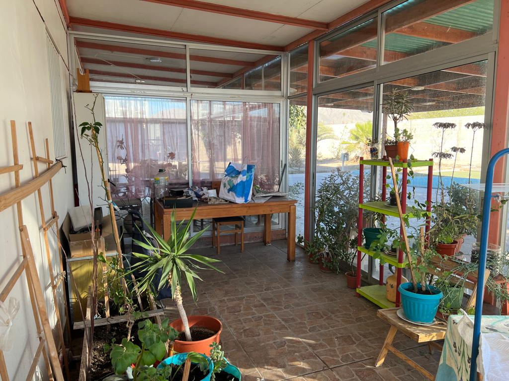 GRAN CASA HUESPEDES O EMPRESAS.-