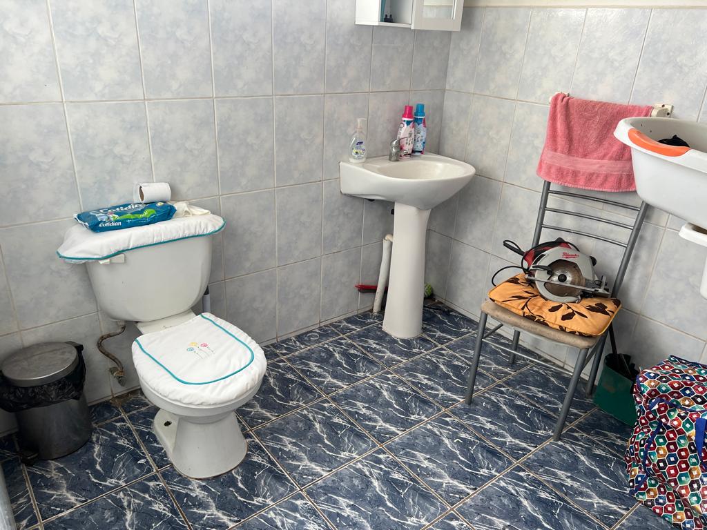 GRAN CASA HUESPEDES O EMPRESAS.-