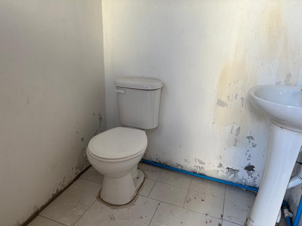 GRAN CASA HUESPEDES O EMPRESAS.-