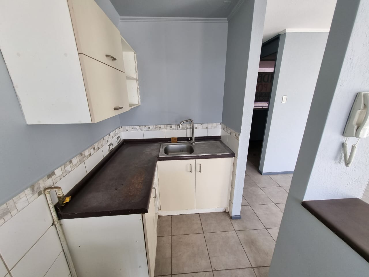 OPORTUNIDAD_DEPTO.COND. ESPACIO TERRAZAS ATACAMA 507