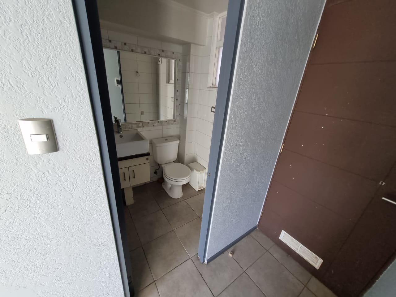 OPORTUNIDAD_DEPTO.COND. ESPACIO TERRAZAS ATACAMA 507