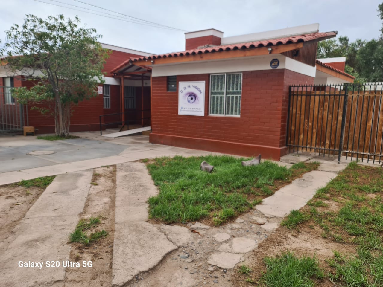 ARRIENDO CASA PARA CLÍNICA  U OFICINAS CORPORATIVAS- PLENO CENTRO DE COPIAPO
