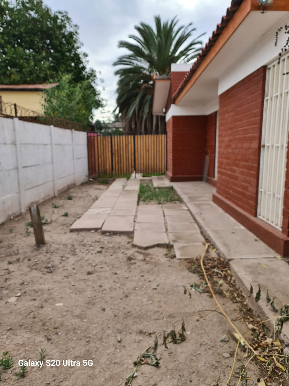 ARRIENDO CASA PARA CLÍNICA  U OFICINAS CORPORATIVAS- PLENO CENTRO DE COPIAPO