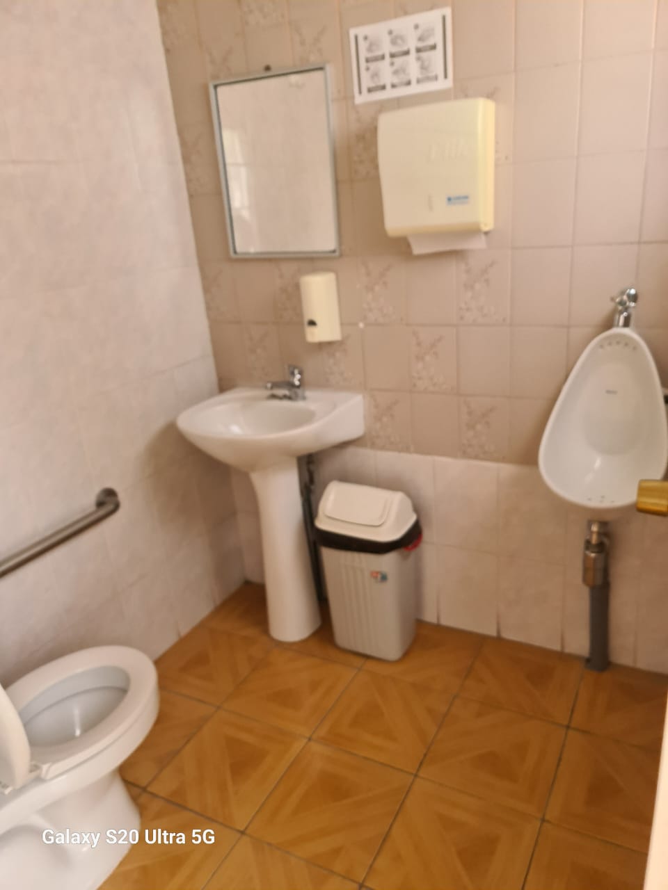 ARRIENDO CASA PARA CLÍNICA  U OFICINAS CORPORATIVAS- PLENO CENTRO DE COPIAPO