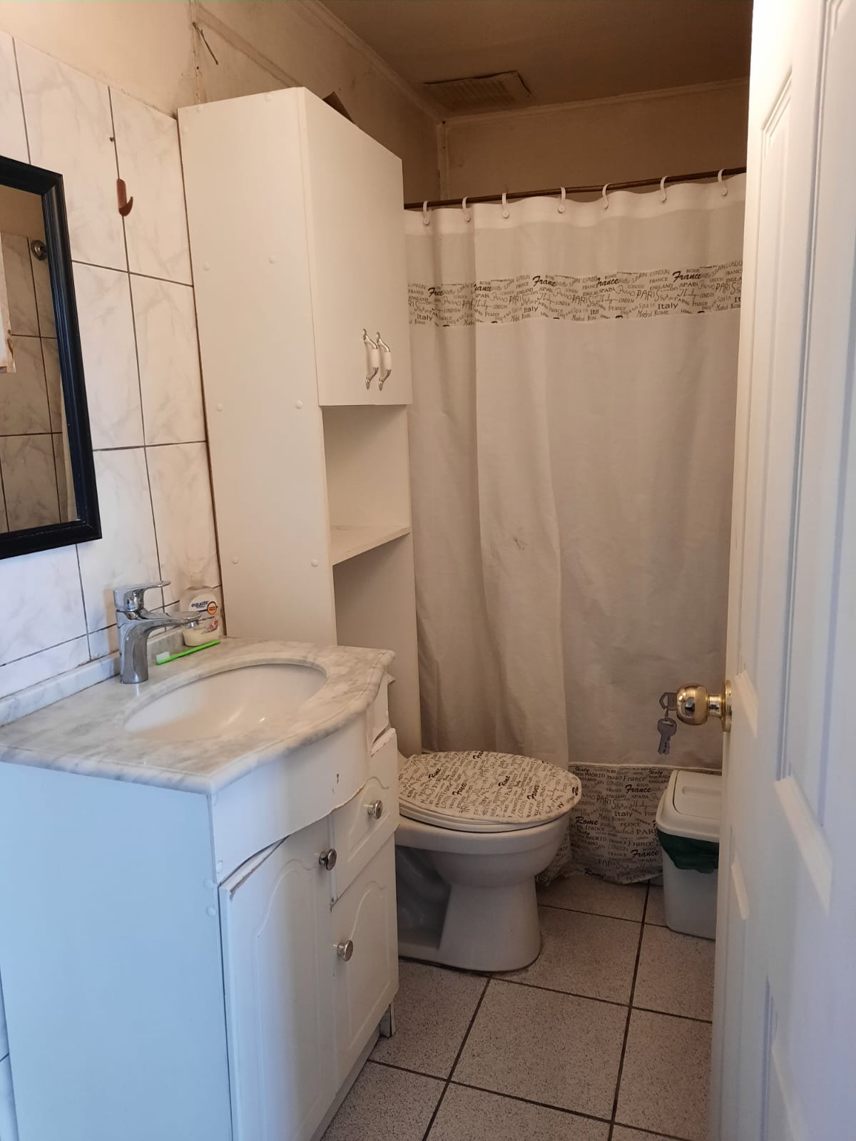 CASA VILLA MODELO-OPORTUNIDAD