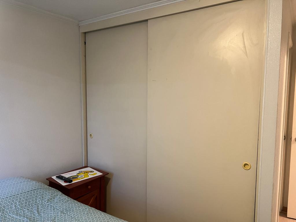 DEPARTAMENTO BARRIO BRASIL - CERCA METRO REP?BLICA.-