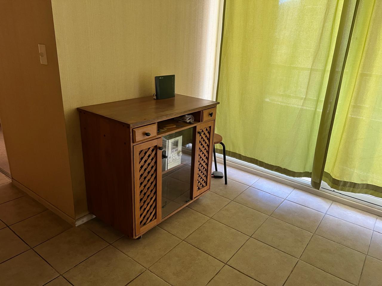 CONDOMINIO DOÑA ALEJANDRINA 2.-