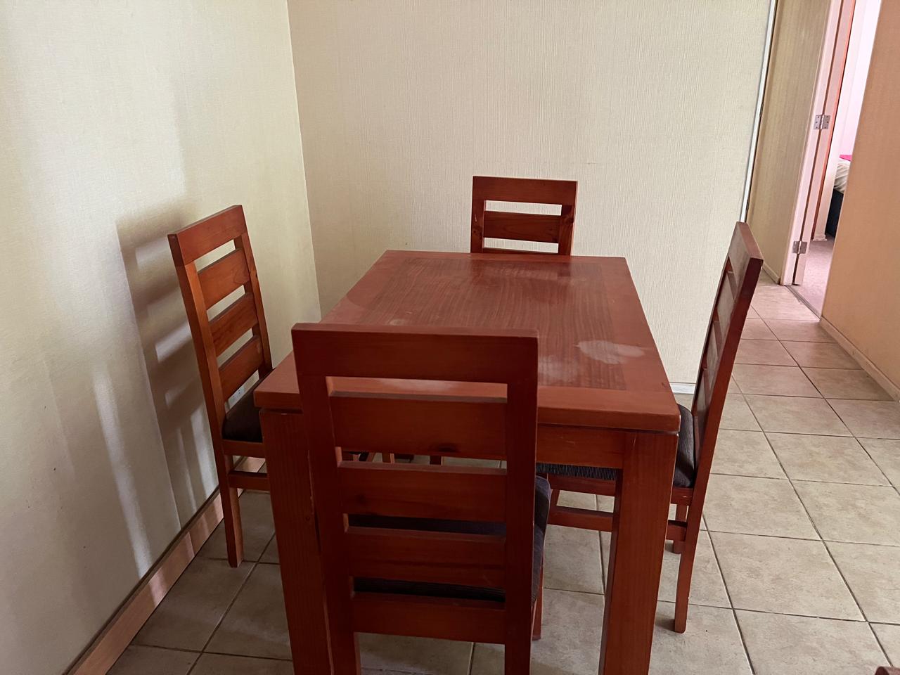 CONDOMINIO DOÑA ALEJANDRINA 2.-