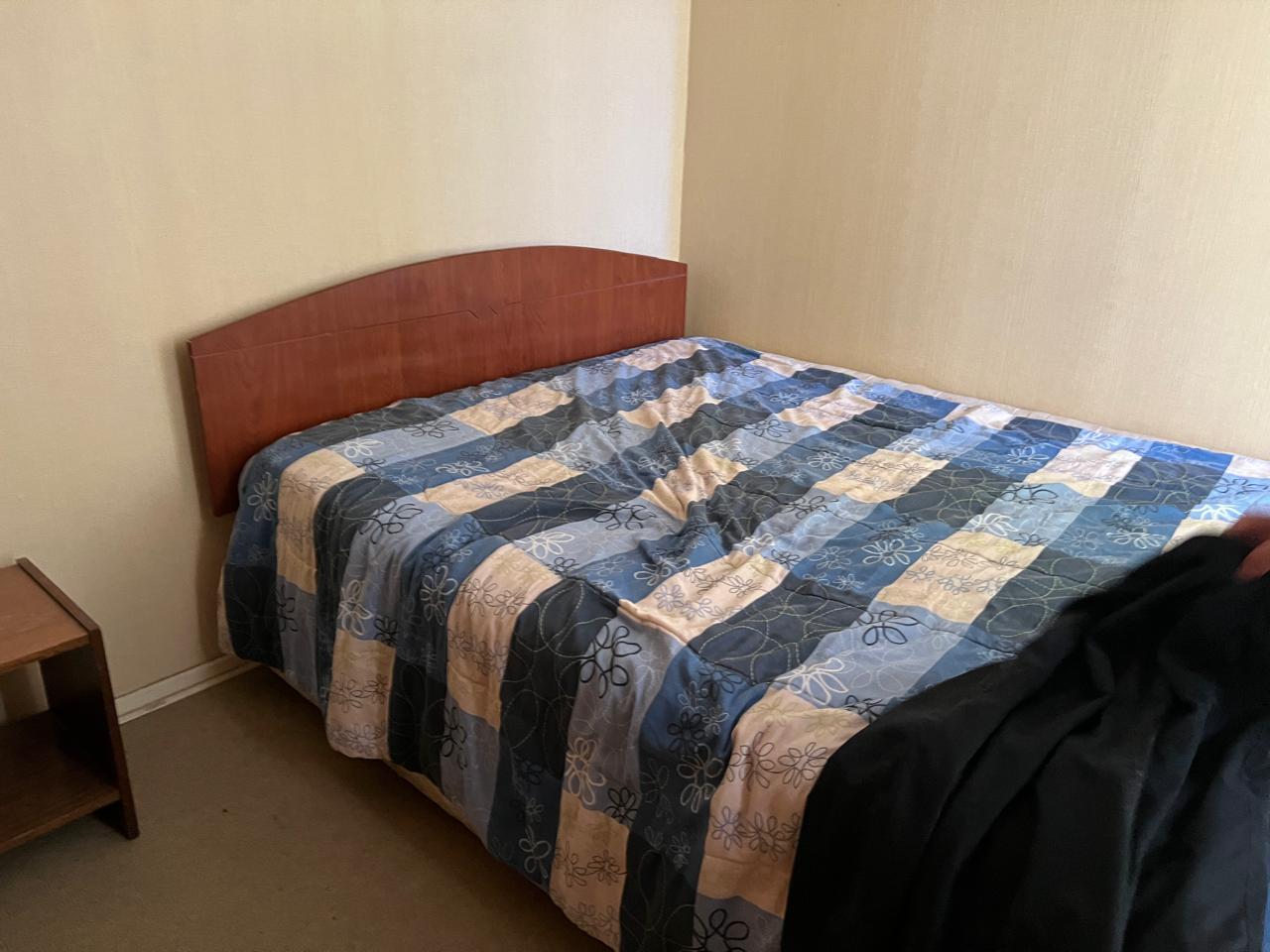 CONDOMINIO DOÑA ALEJANDRINA 2.-