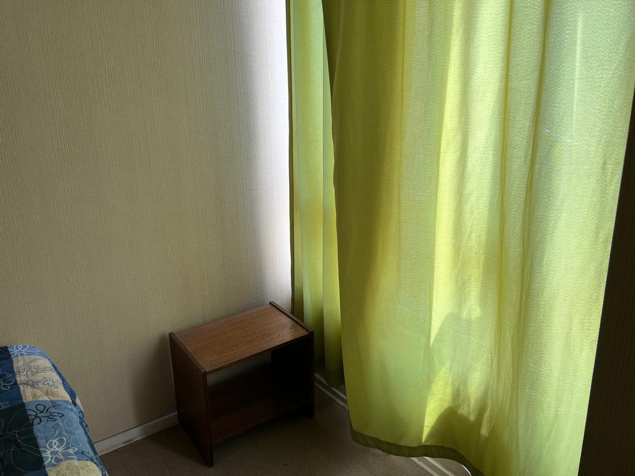 CONDOMINIO DOÑA ALEJANDRINA 2.-