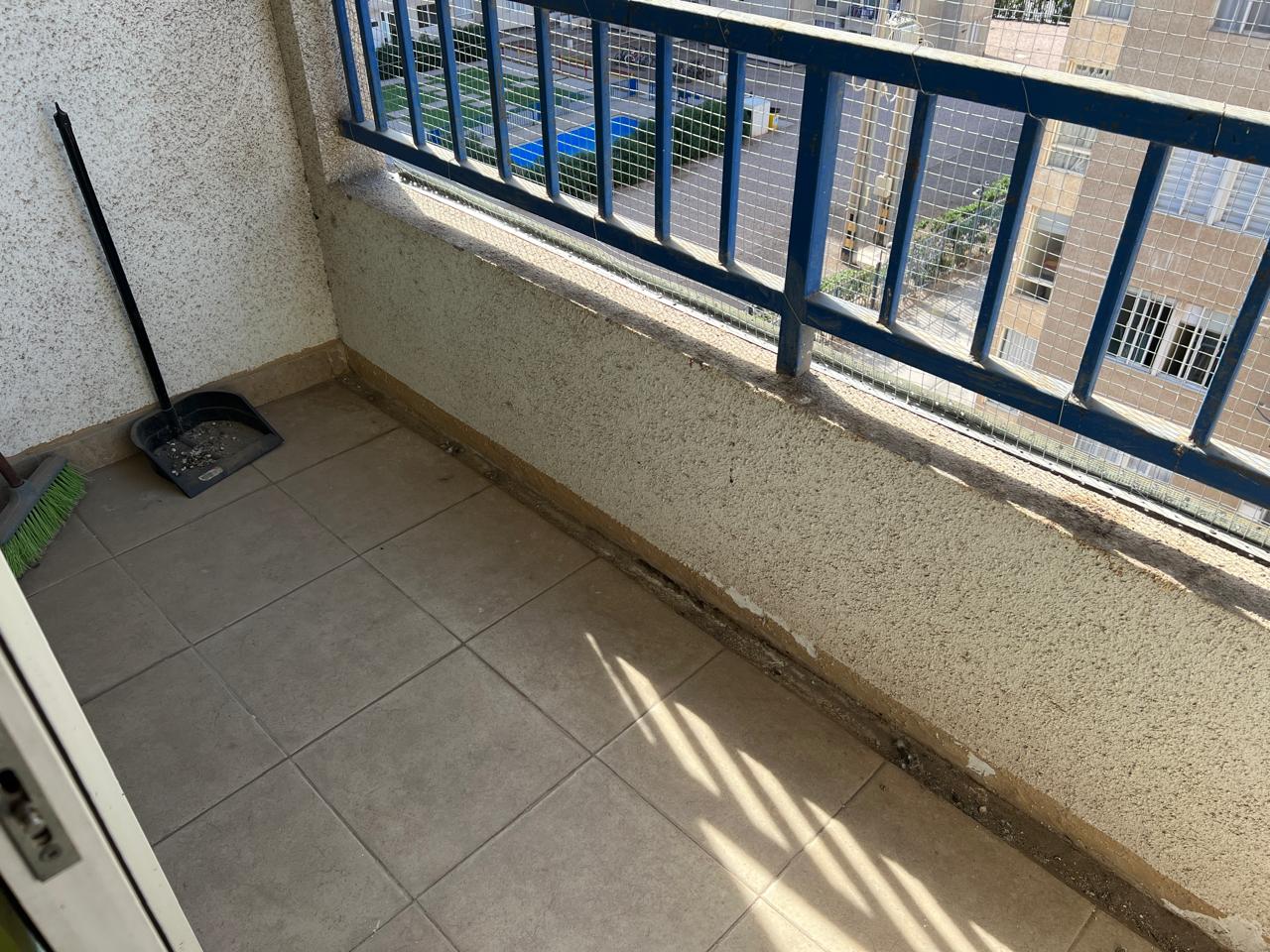 CONDOMINIO DOÑA ALEJANDRINA 2.-