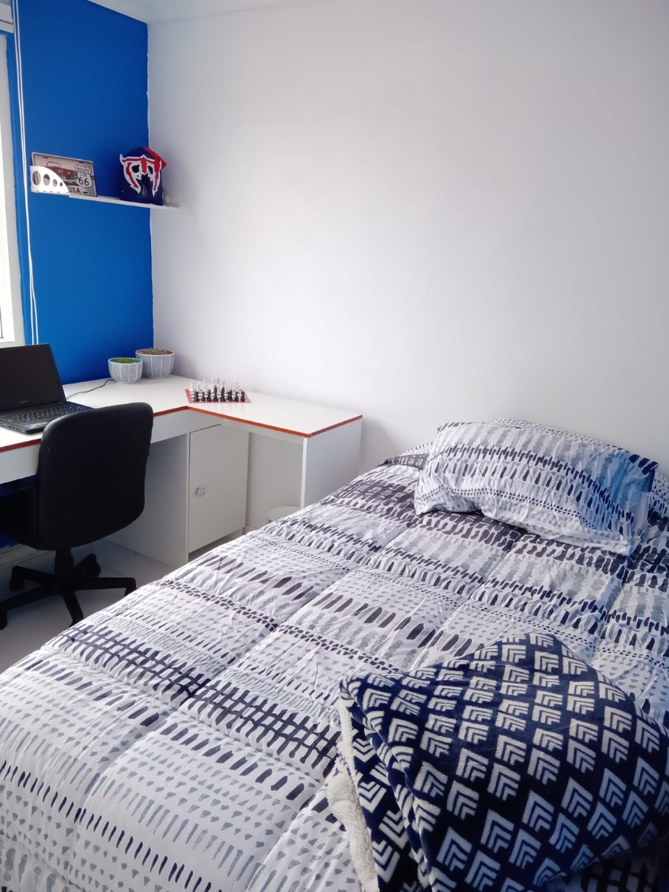 EXCLUSIVA CASA CONDOMINIO CLUB SERENA GOLF.-