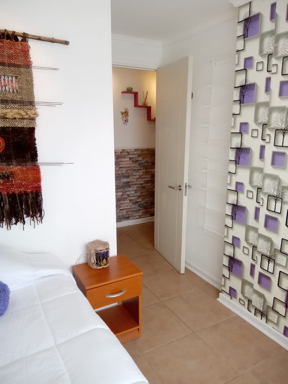 EXCLUSIVA CASA CONDOMINIO CLUB SERENA GOLF.-