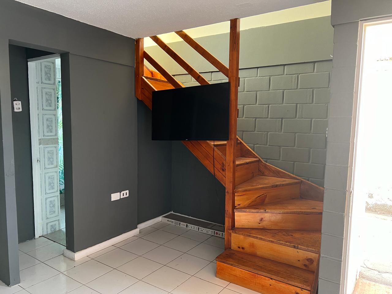 CASA LLANOS DE OLLANTAY.-