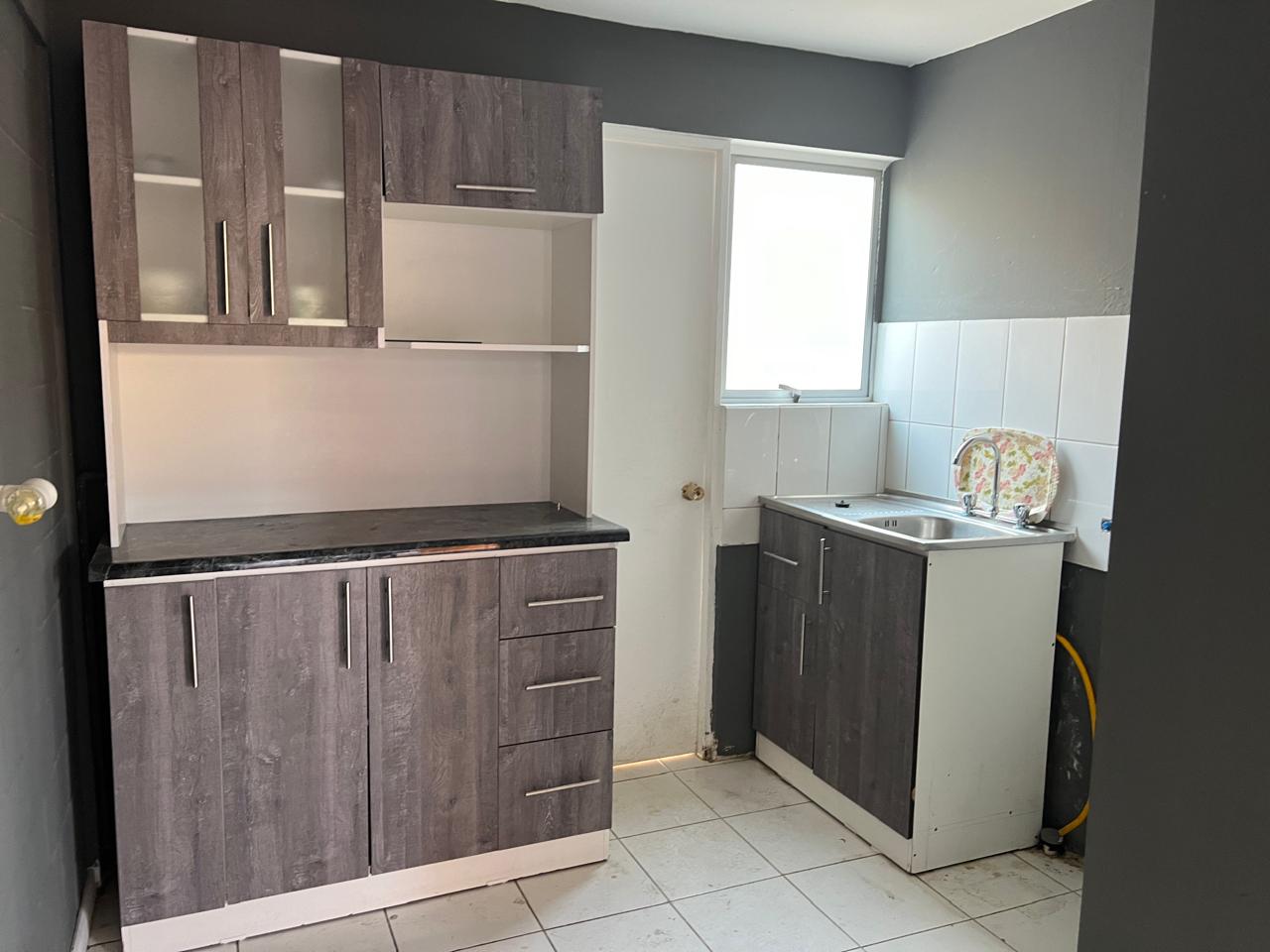 CASA LLANOS DE OLLANTAY.-