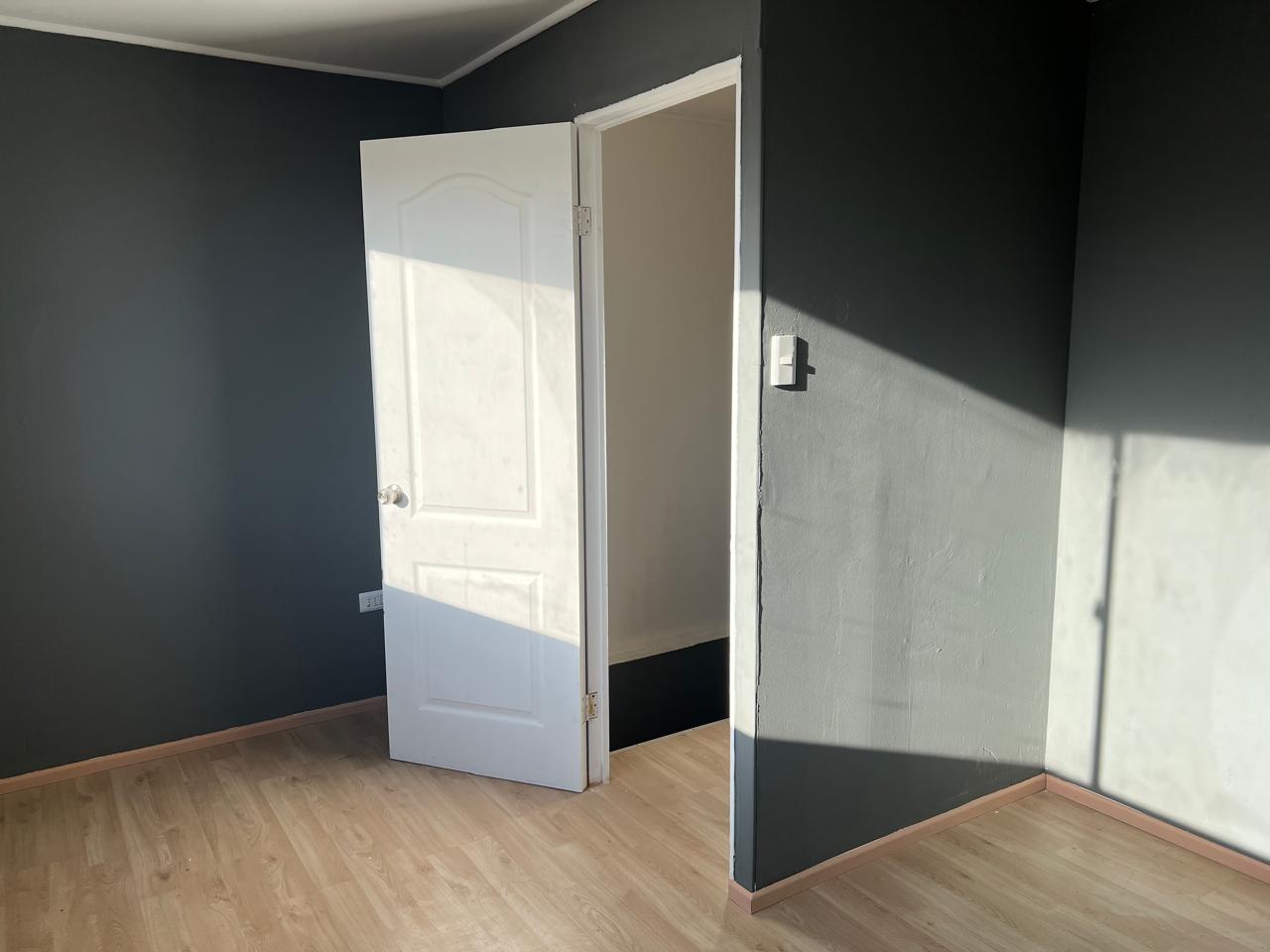 CASA LLANOS DE OLLANTAY.-