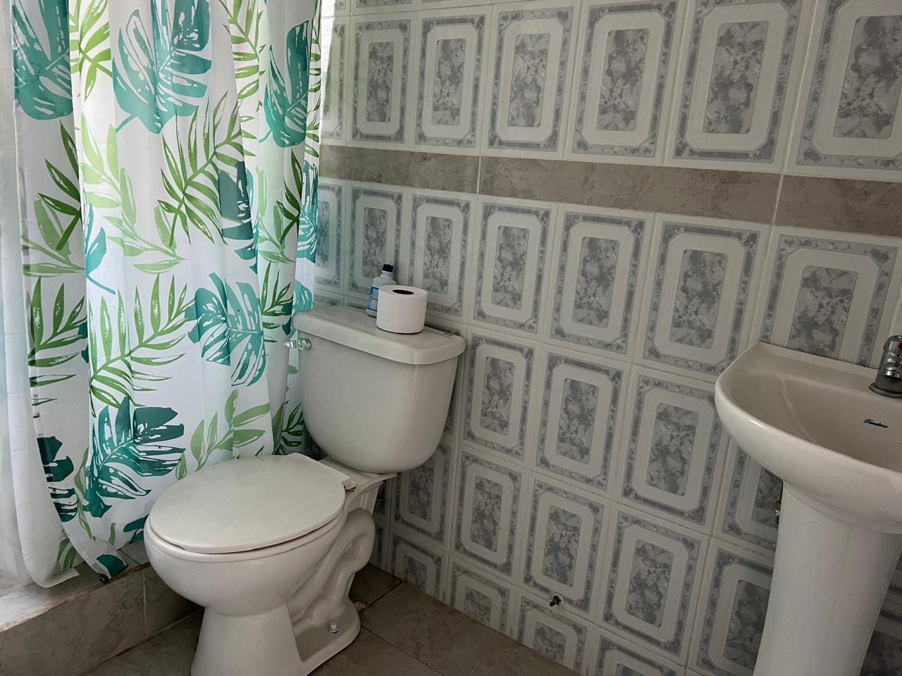 CASA LLANOS DE OLLANTAY.-