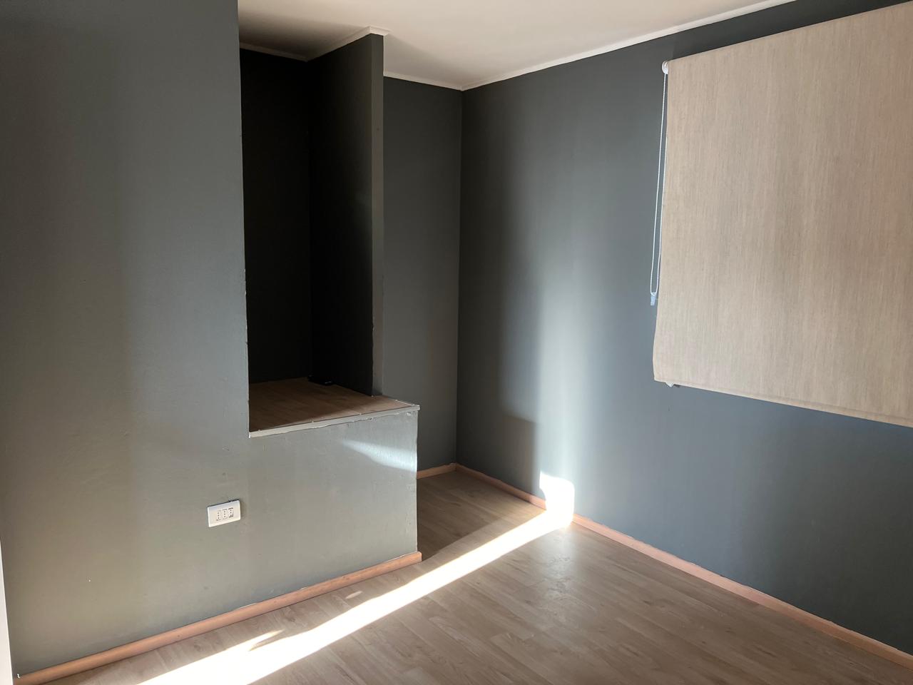 CASA LLANOS DE OLLANTAY.-