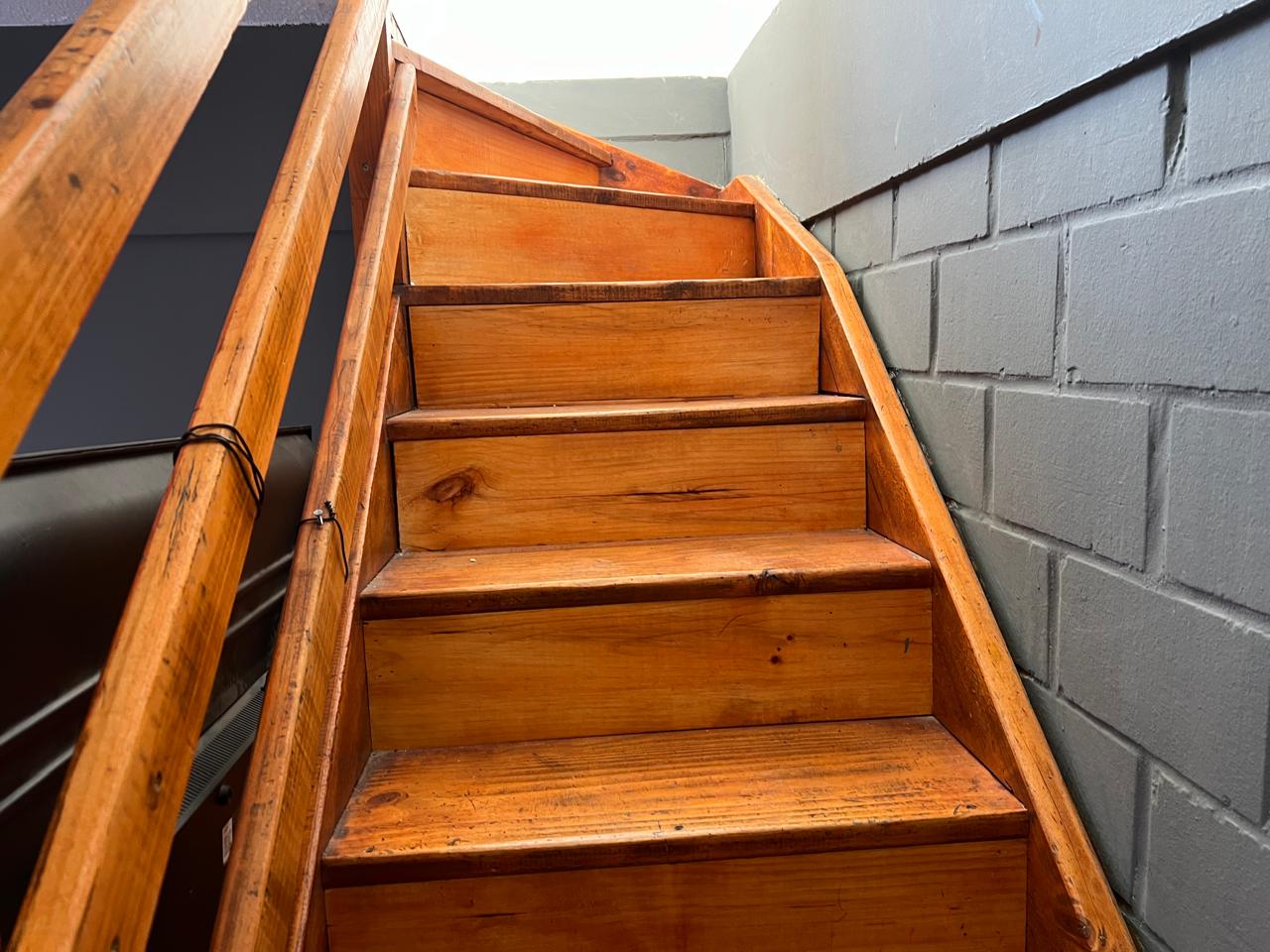 CASA LLANOS DE OLLANTAY.-