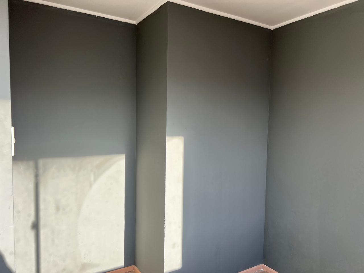 CASA LLANOS DE OLLANTAY.-