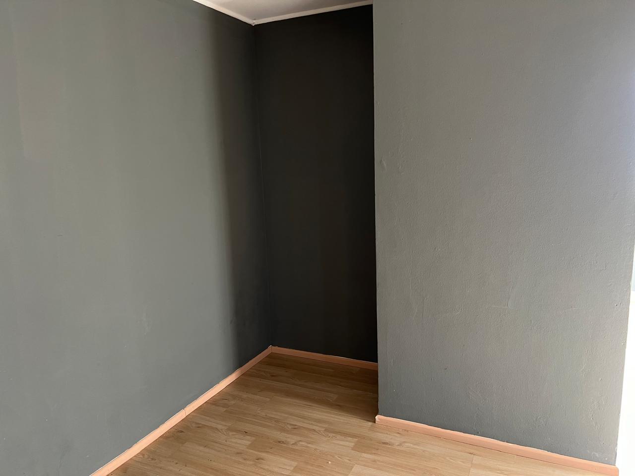 CASA LLANOS DE OLLANTAY.-