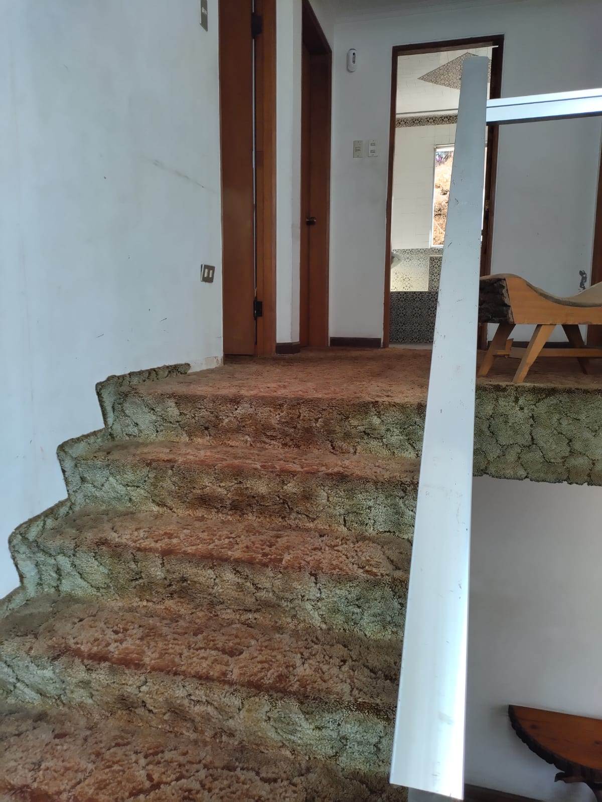 GRAN PROPIEDAD AV.HENRIQUEZ - ESPECIAL EMPRESAS.- * REBAJADA*