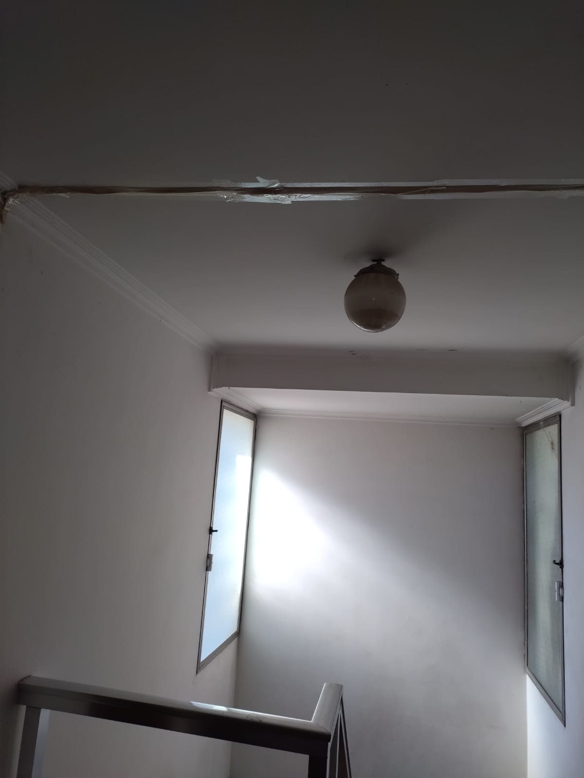 GRAN PROPIEDAD AV.HENRIQUEZ - ESPECIAL EMPRESAS.- * REBAJADA*