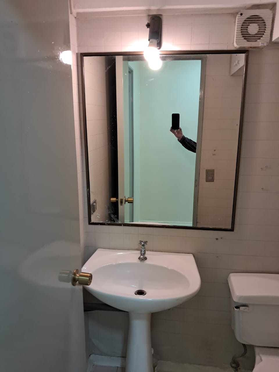 OFICINA - EDIFICIO VALLE COPIAPO_219