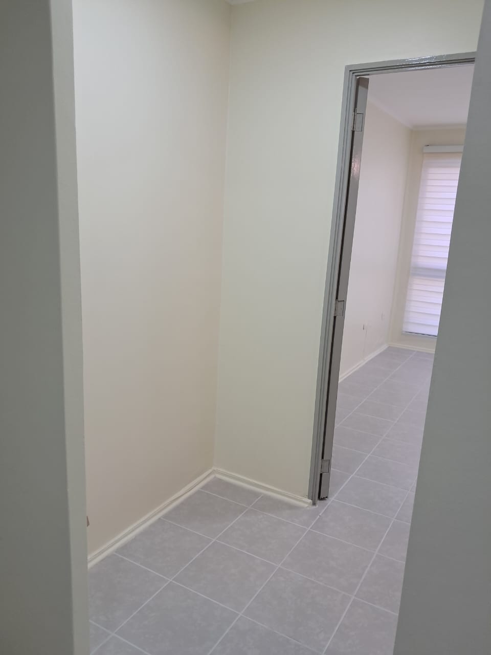 OFICINA - EDIFICIO VALLE COPIAPO_219