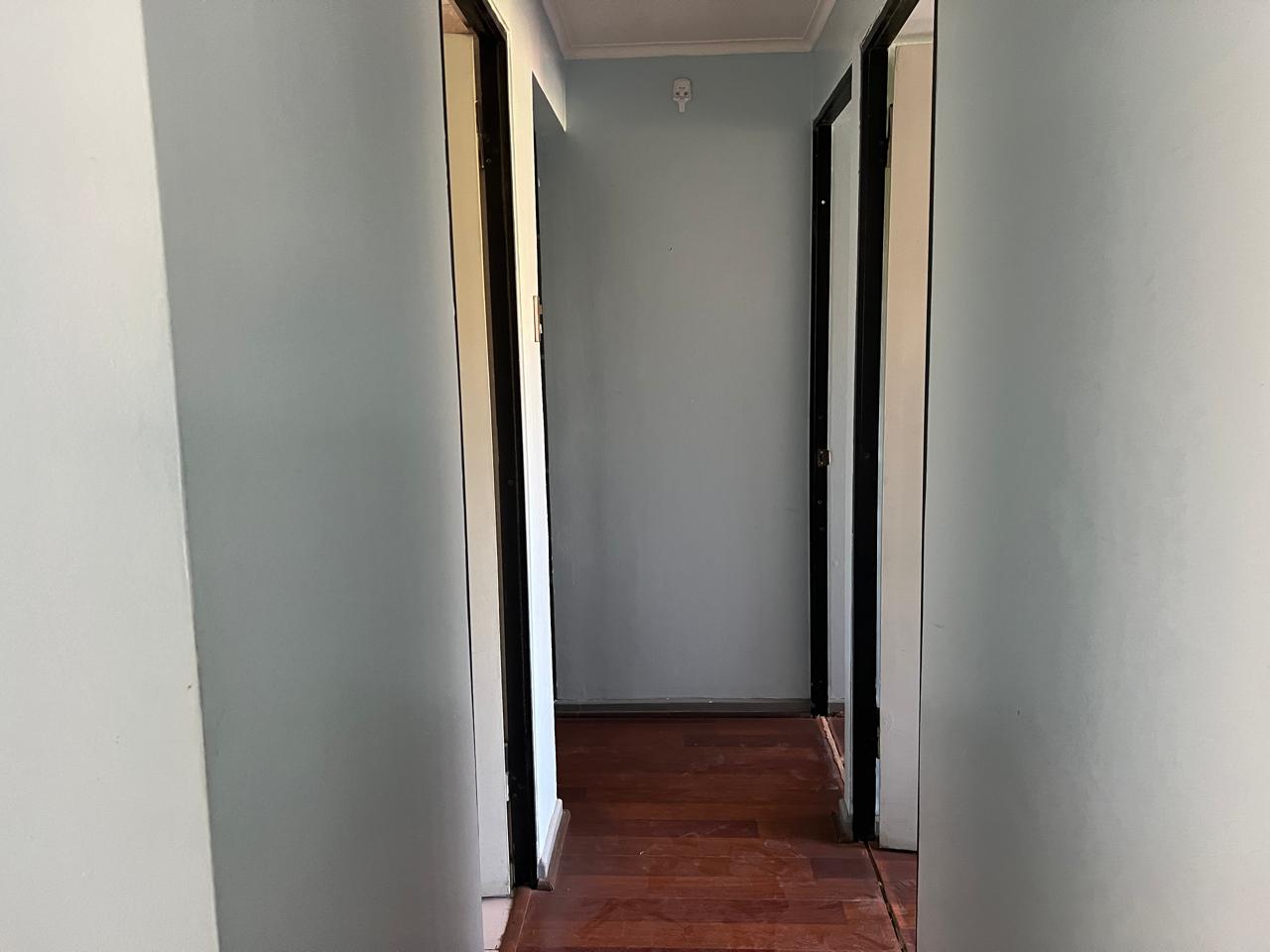 CENTRAL OFICINA CON PRIVADOS PARA EMPRESAS