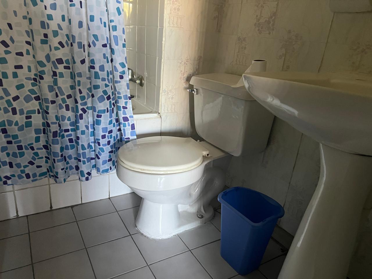 CENTRAL OFICINA CON PRIVADOS PARA EMPRESAS