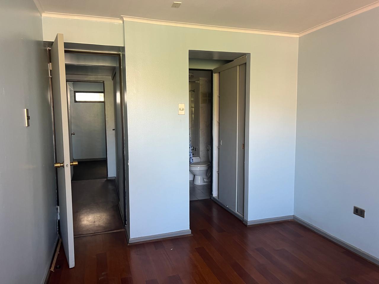 CENTRAL OFICINA CON PRIVADOS PARA EMPRESAS