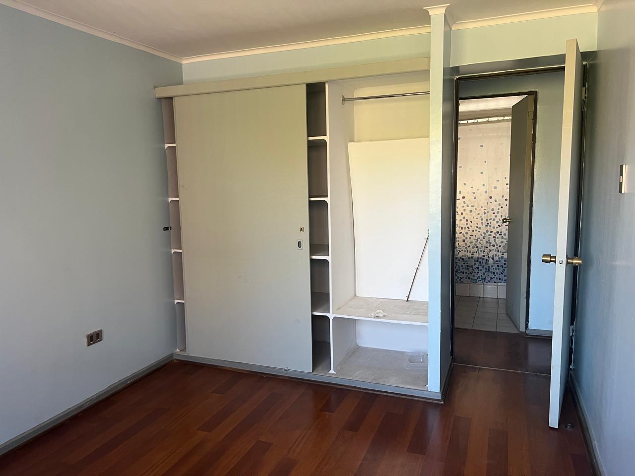 CENTRAL OFICINA CON PRIVADOS PARA EMPRESAS