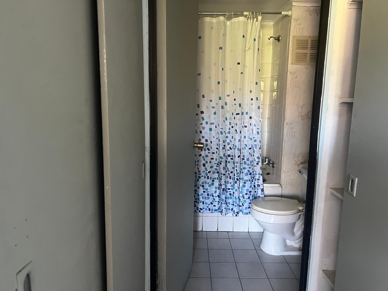 CENTRAL OFICINA CON PRIVADOS PARA EMPRESAS