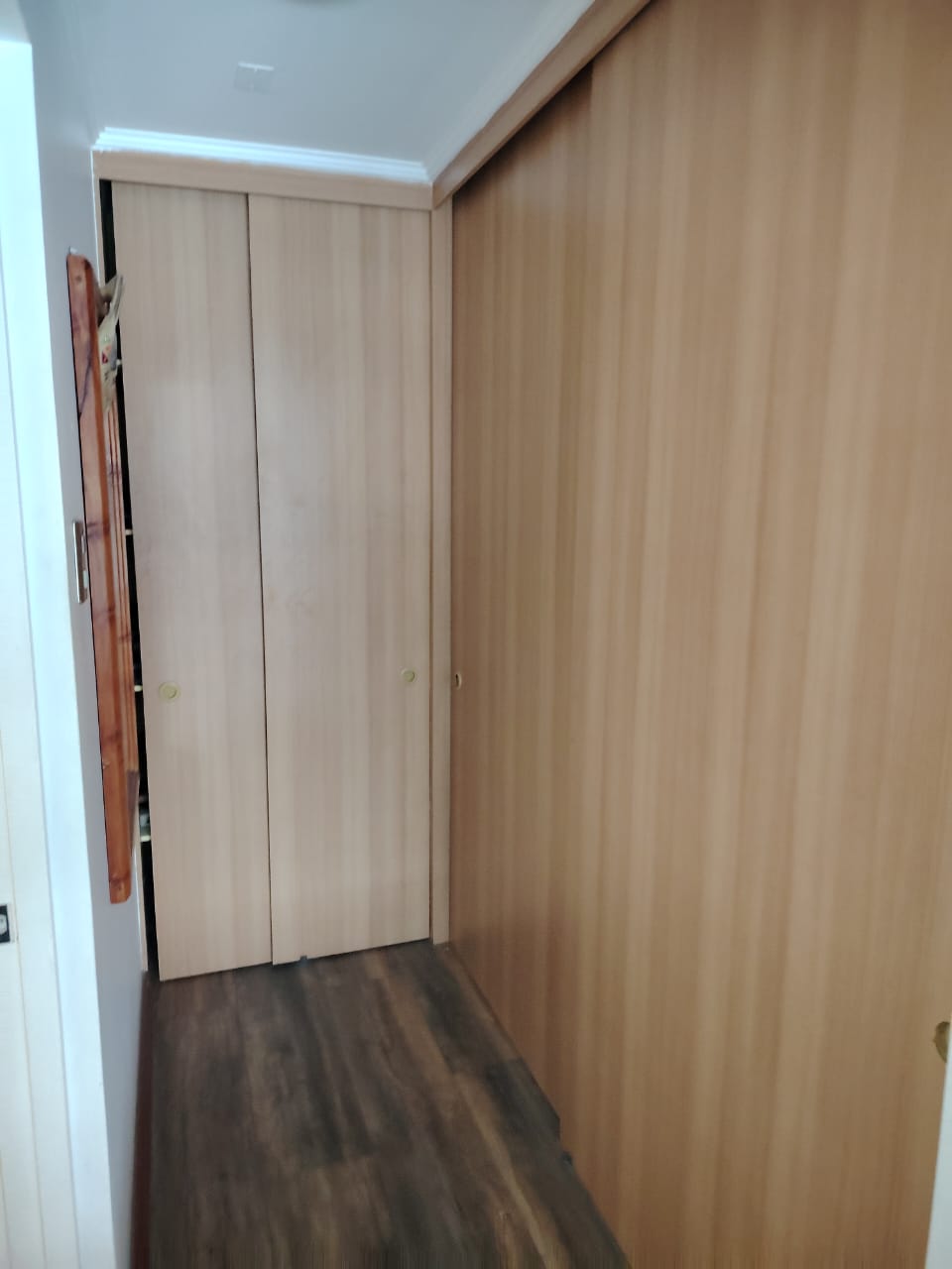 VILLA LOS FLAMENCOS - COPIAPO.-