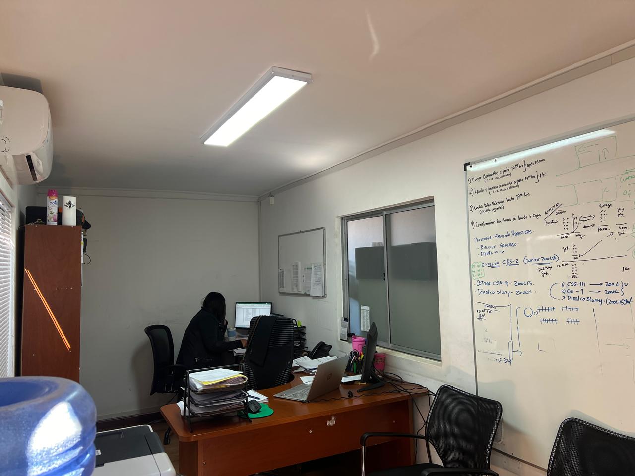 EXTRAORDINARIA PROPIEDAD COMERCIAL/INDUSTRIAL - COPIAPO.-