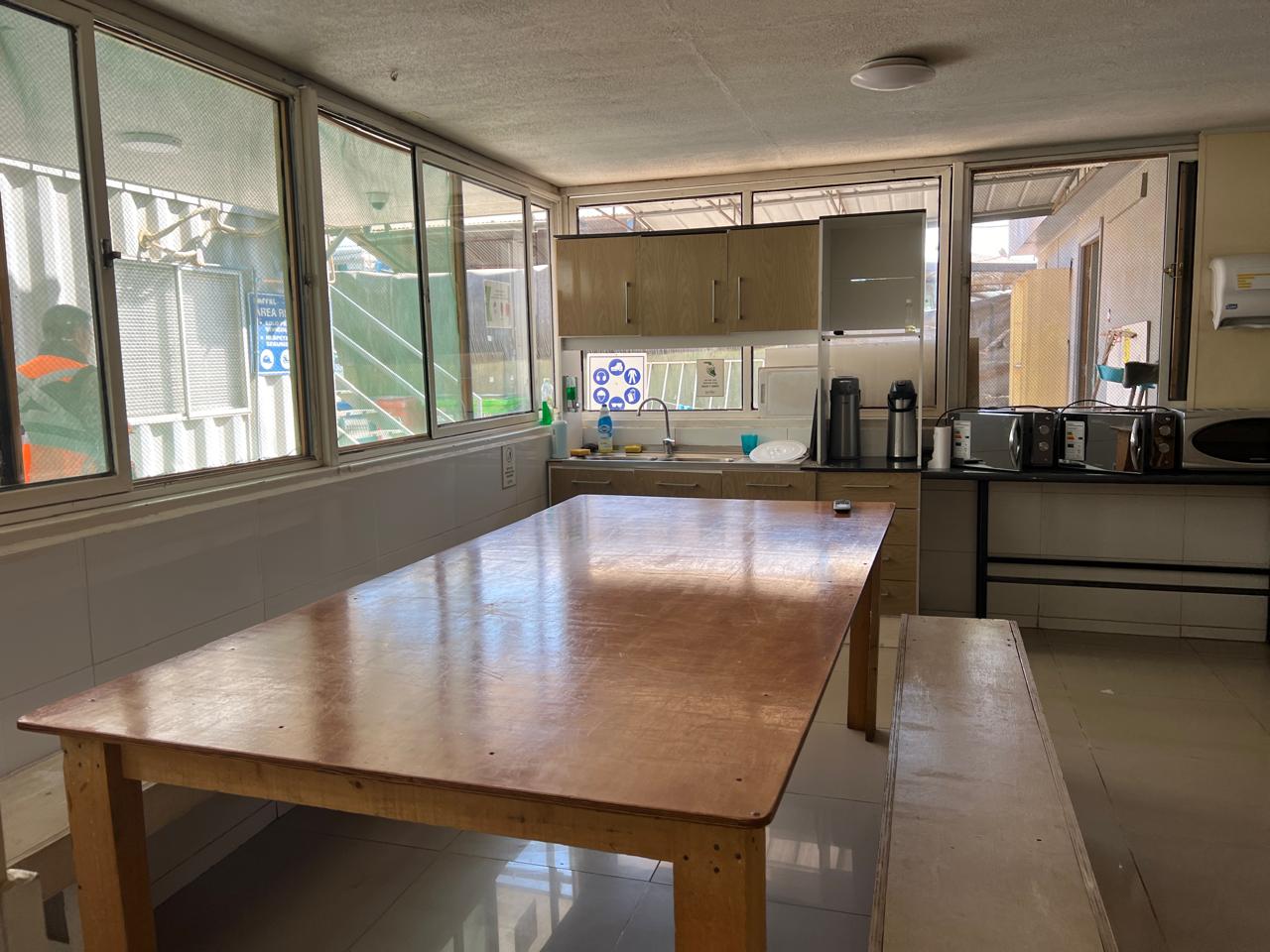 EXTRAORDINARIA PROPIEDAD COMERCIAL/INDUSTRIAL - COPIAPO.-