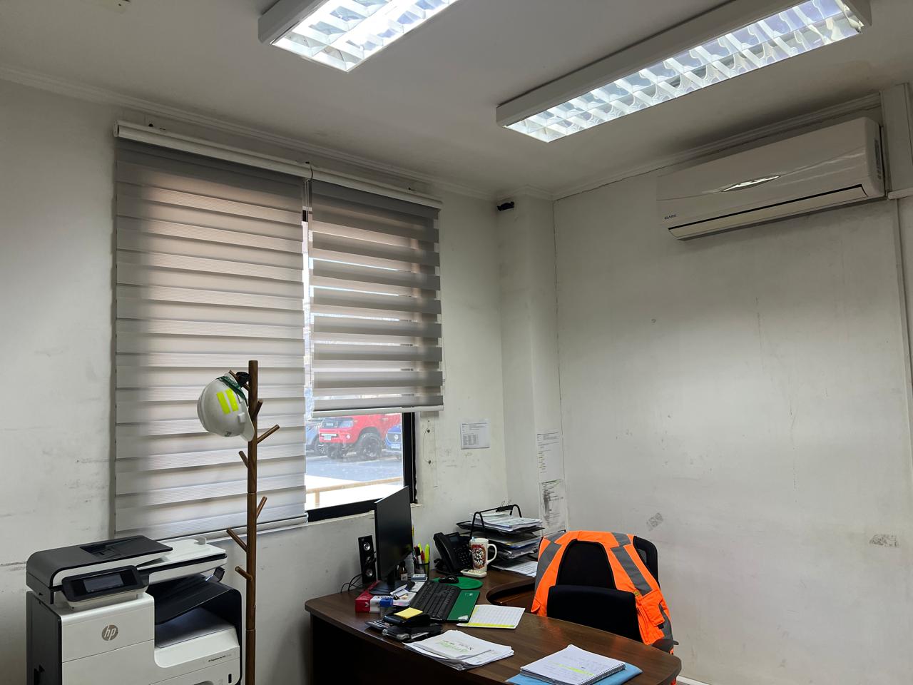 EXTRAORDINARIA PROPIEDAD COMERCIAL/INDUSTRIAL - COPIAPO.-