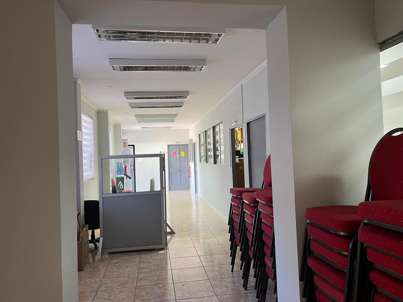 EXTRAORDINARIA PROPIEDAD COMERCIAL/INDUSTRIAL - COPIAPO.-